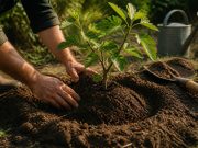 Quand et comment planter un figuier au jardin ? Quand et comment planter un figuier au jardin ?